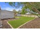45 Sunscape Drive, Eagleby QLD 4207