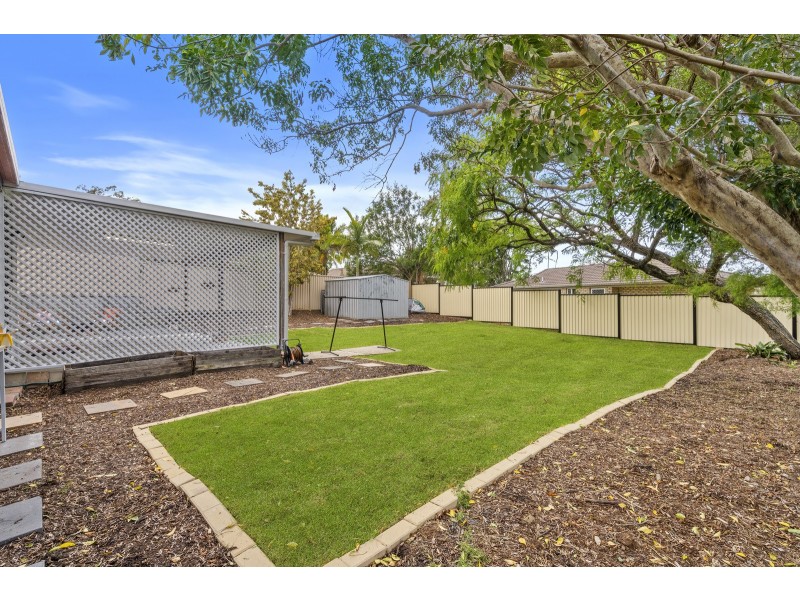 45 Sunscape Drive, Eagleby QLD 4207