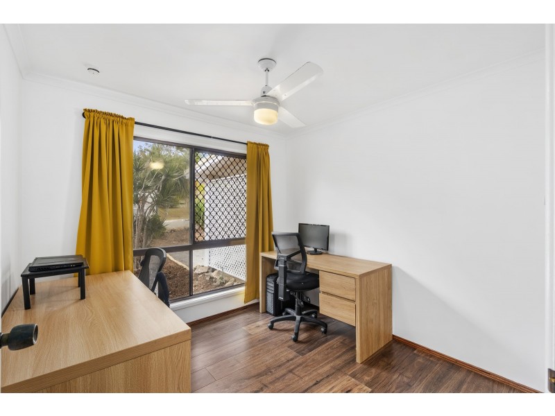 45 Sunscape Drive, Eagleby QLD 4207