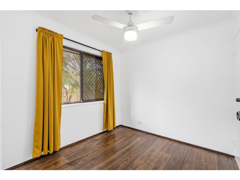 45 Sunscape Drive, Eagleby QLD 4207