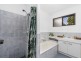 45 Sunscape Drive, Eagleby QLD 4207