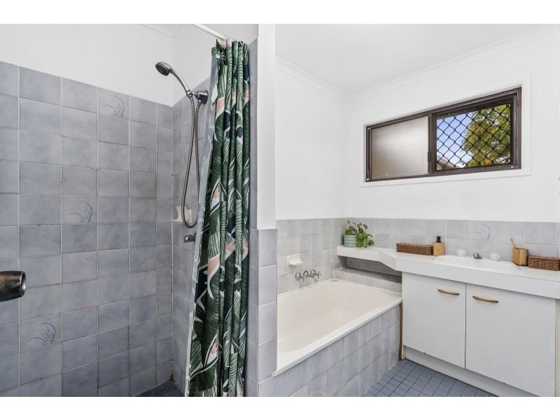 45 Sunscape Drive, Eagleby QLD 4207