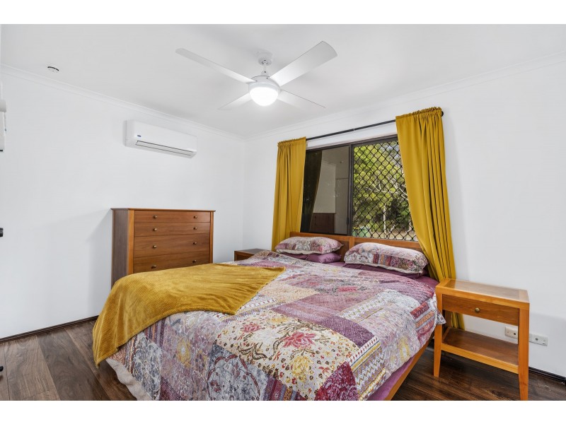 45 Sunscape Drive, Eagleby QLD 4207