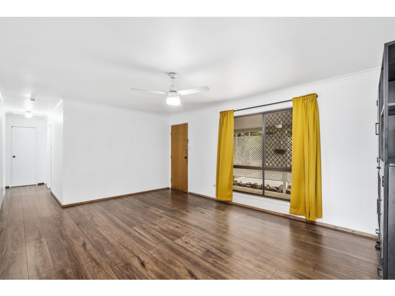 45 Sunscape Drive, Eagleby QLD 4207