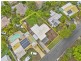 45 Sunscape Drive, Eagleby QLD 4207