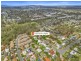 45 Sunscape Drive, Eagleby QLD 4207