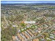 45 Sunscape Drive, Eagleby QLD 4207