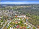 45 Sunscape Drive, Eagleby QLD 4207