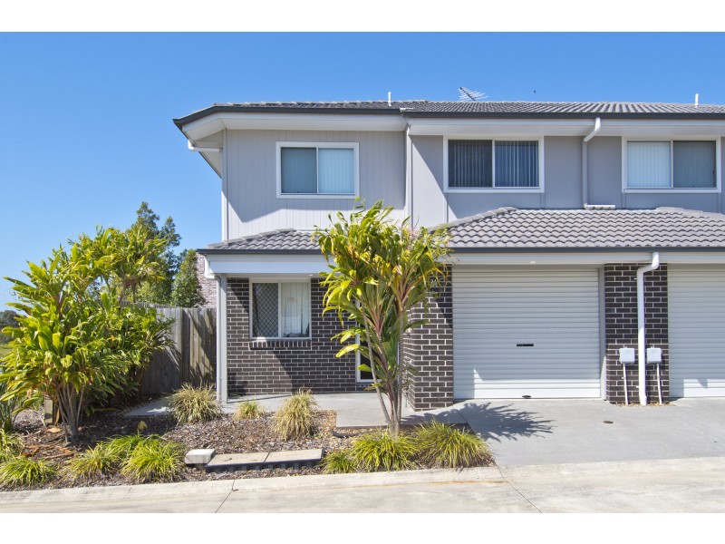 34/70-90 Clearwater Street, Bethania QLD 4205