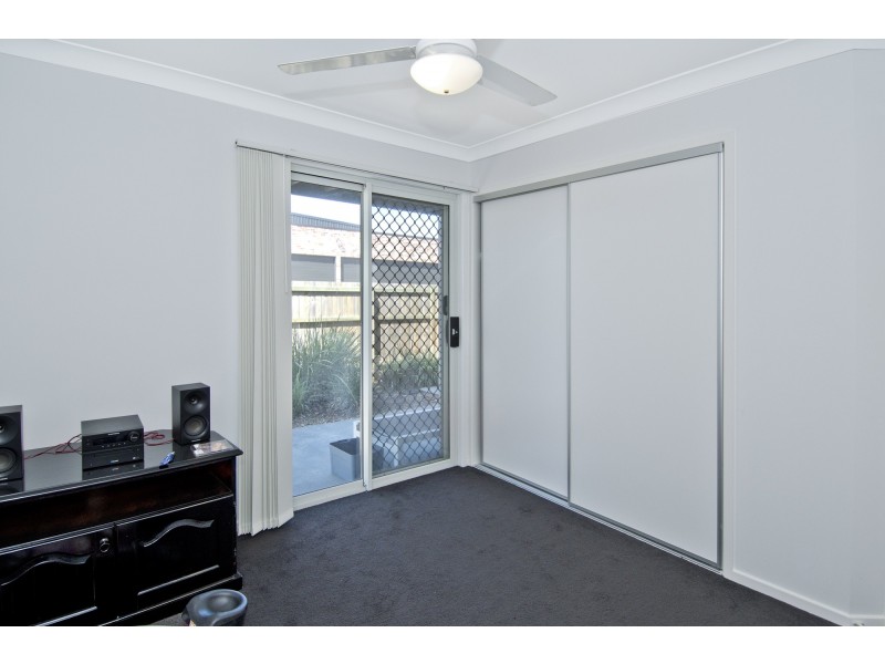 34/70-90 Clearwater Street, Bethania QLD 4205