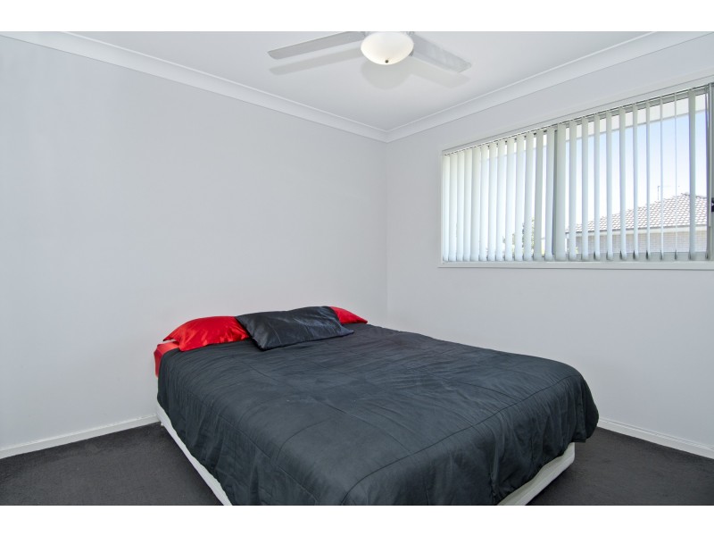 34/70-90 Clearwater Street, Bethania QLD 4205