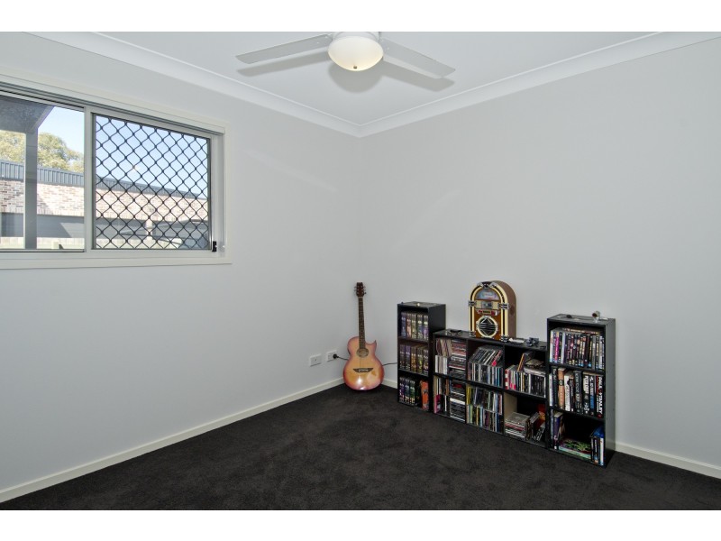 34/70-90 Clearwater Street, Bethania QLD 4205