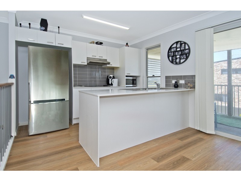 34/70-90 Clearwater Street, Bethania QLD 4205