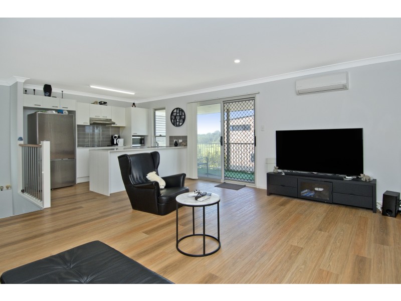 34/70-90 Clearwater Street, Bethania QLD 4205