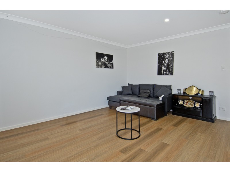 34/70-90 Clearwater Street, Bethania QLD 4205