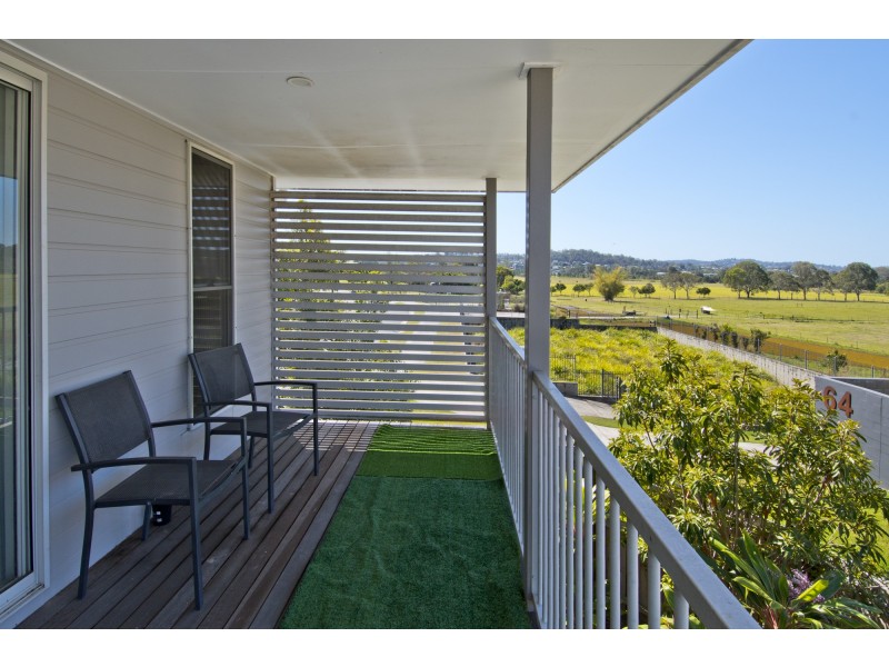 34/70-90 Clearwater Street, Bethania QLD 4205