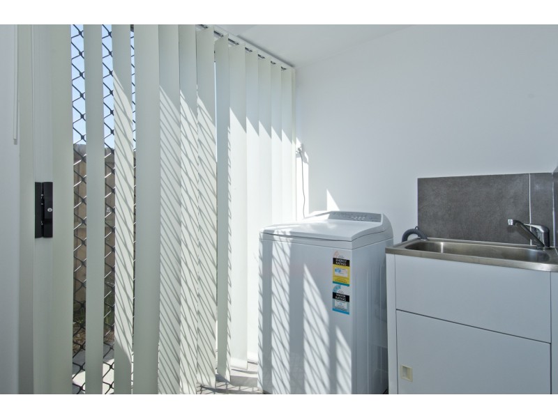 34/70-90 Clearwater Street, Bethania QLD 4205