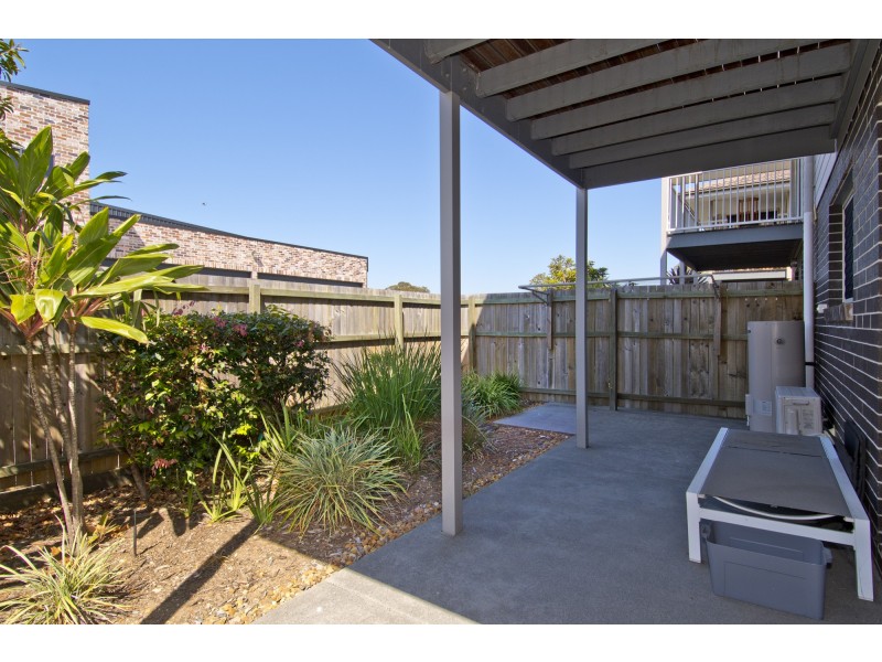 34/70-90 Clearwater Street, Bethania QLD 4205