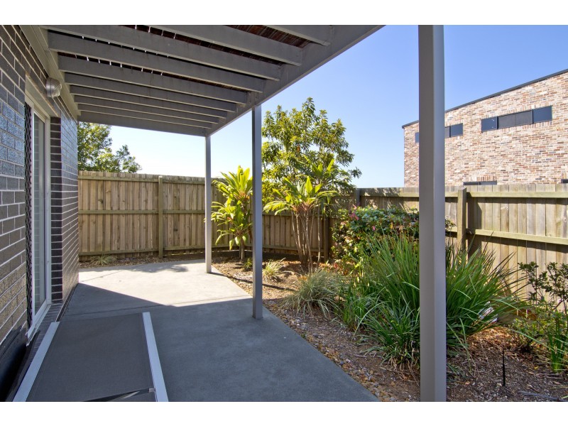 34/70-90 Clearwater Street, Bethania QLD 4205