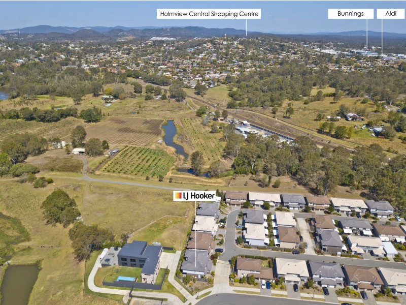 34/70-90 Clearwater Street, Bethania QLD 4205