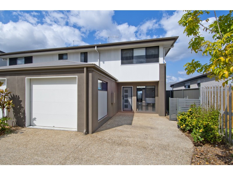 47/26-32 Radke Road, Bethania QLD 4205