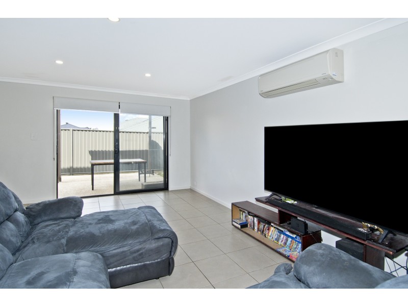 47/26-32 Radke Road, Bethania QLD 4205