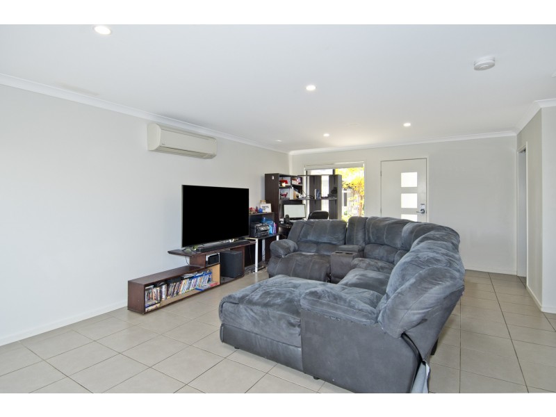 47/26-32 Radke Road, Bethania QLD 4205