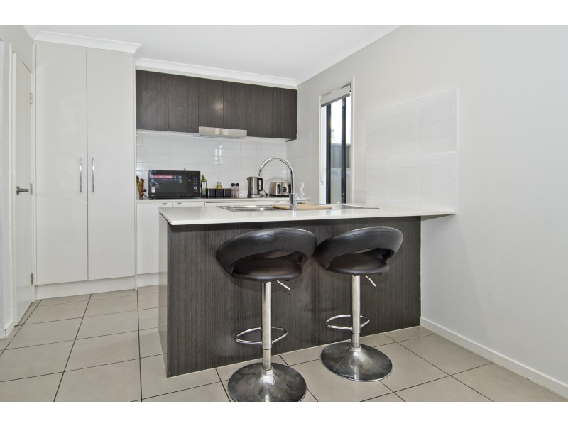 47/26-32 Radke Road, Bethania QLD 4205