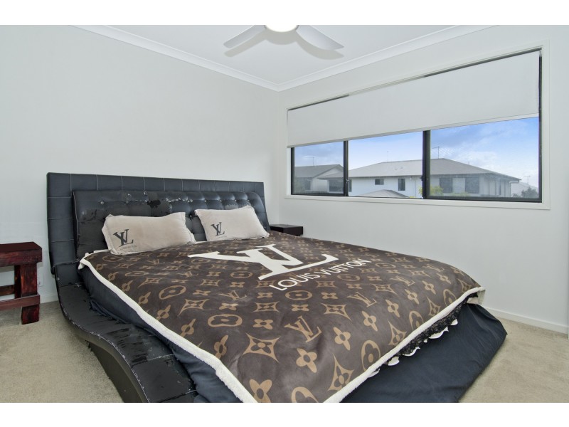 47/26-32 Radke Road, Bethania QLD 4205