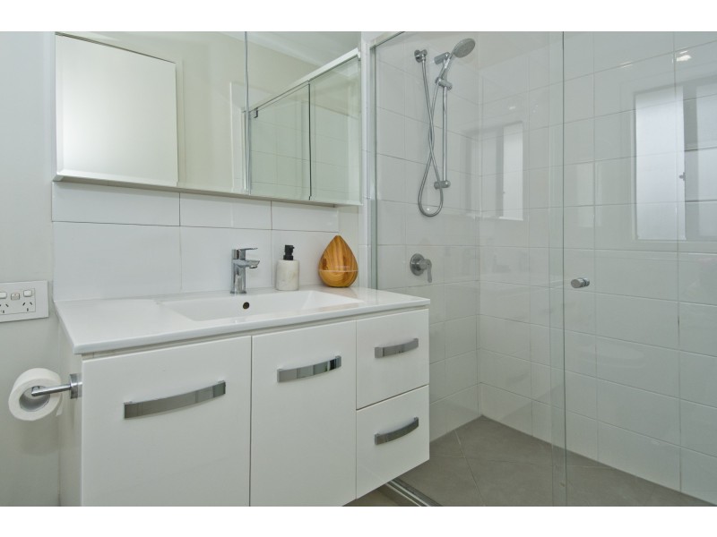 47/26-32 Radke Road, Bethania QLD 4205