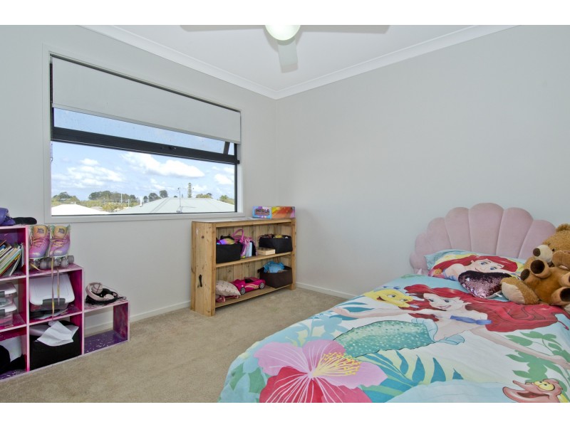 47/26-32 Radke Road, Bethania QLD 4205