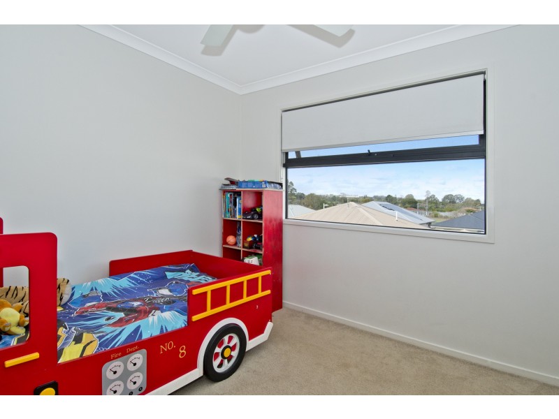 47/26-32 Radke Road, Bethania QLD 4205