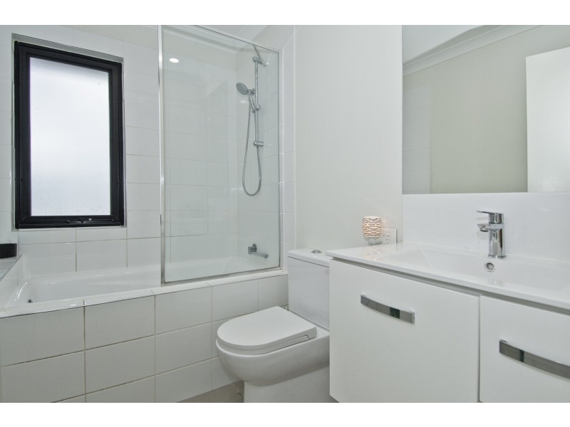 47/26-32 Radke Road, Bethania QLD 4205