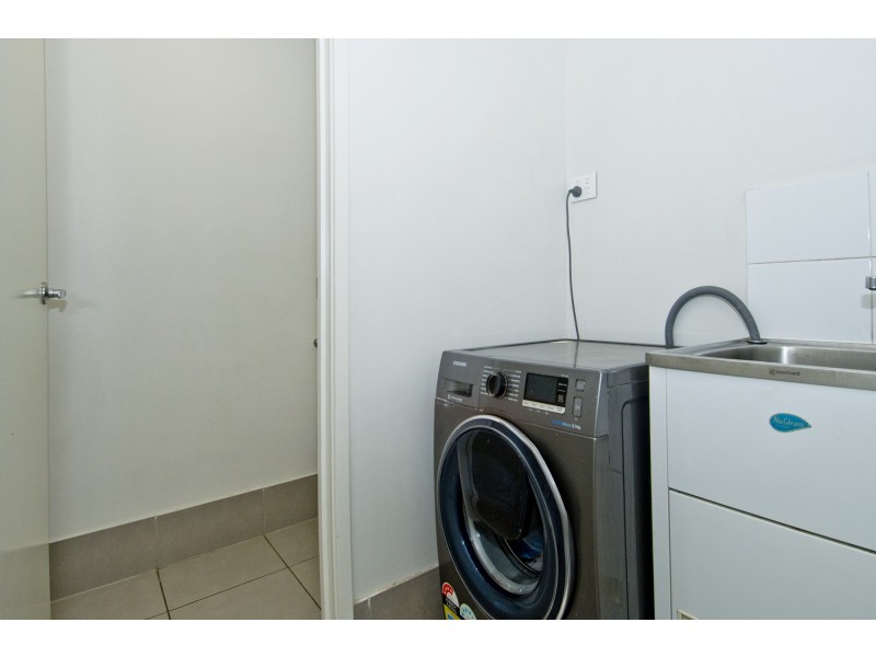 47/26-32 Radke Road, Bethania QLD 4205