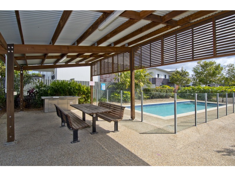 47/26-32 Radke Road, Bethania QLD 4205