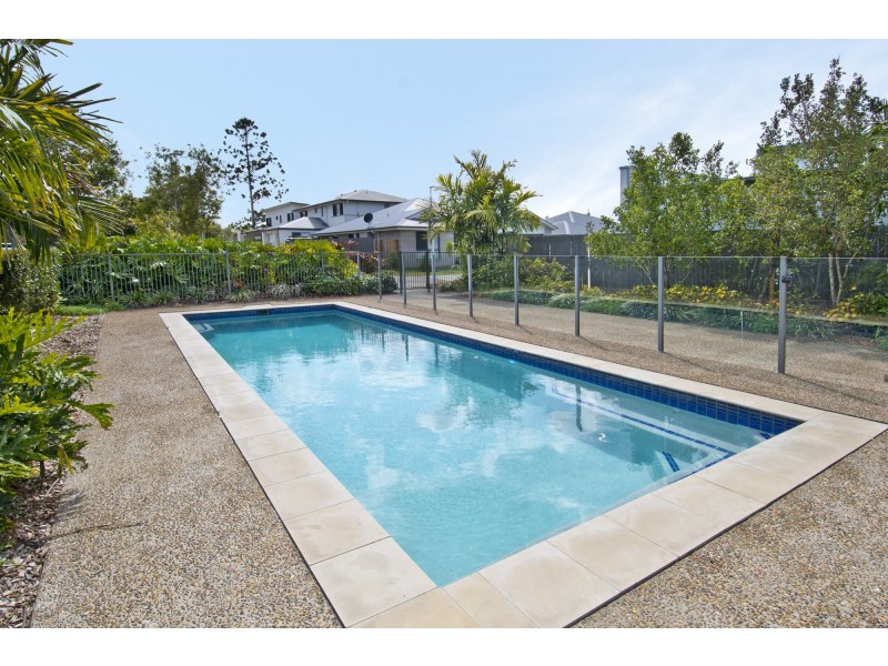 47/26-32 Radke Road, Bethania QLD 4205