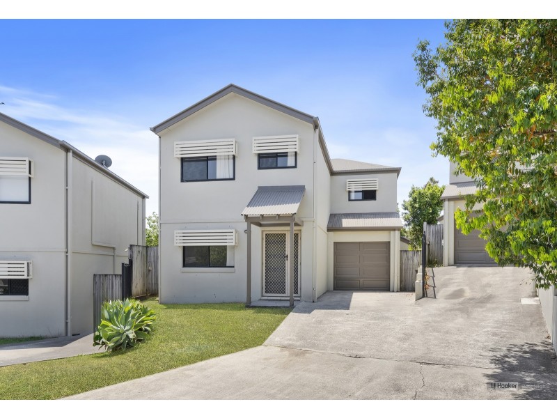 5/126 Logan Street, Eagleby QLD 4207