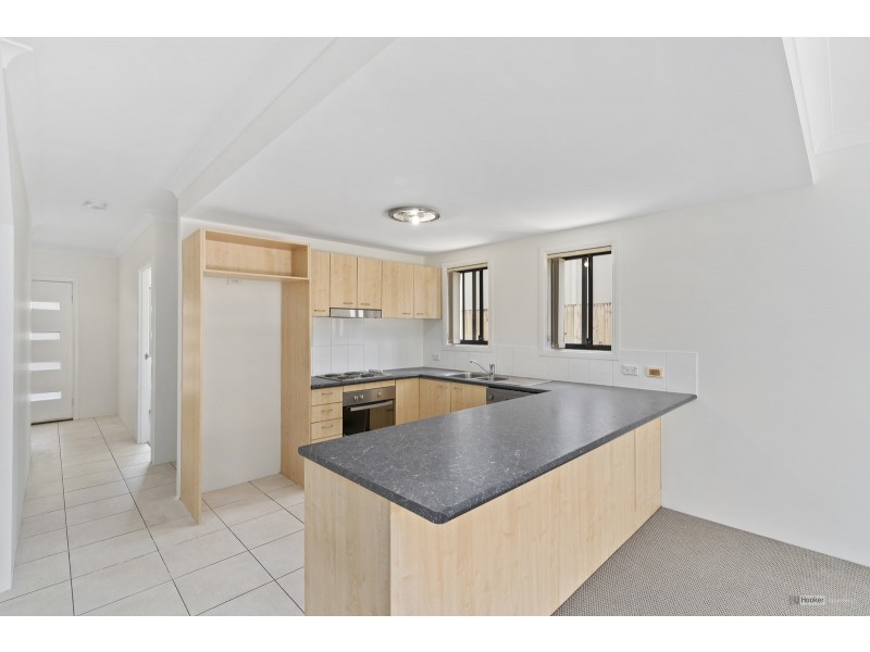 5/126 Logan Street, Eagleby QLD 4207