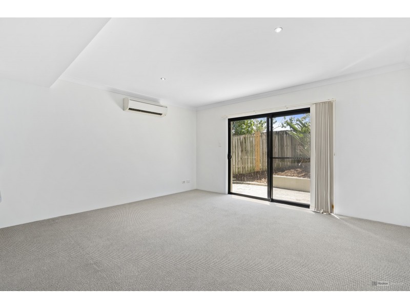 5/126 Logan Street, Eagleby QLD 4207