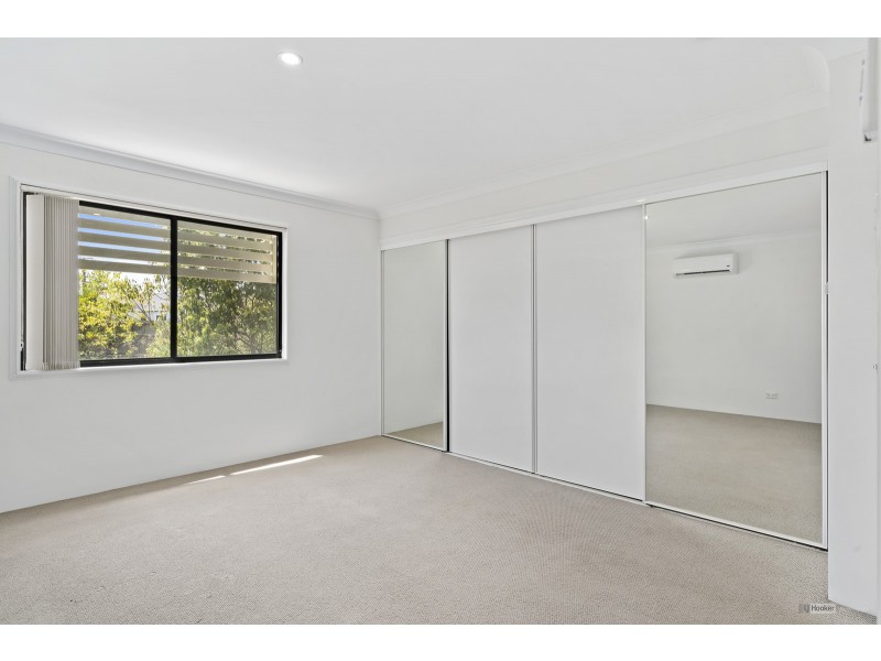 5/126 Logan Street, Eagleby QLD 4207