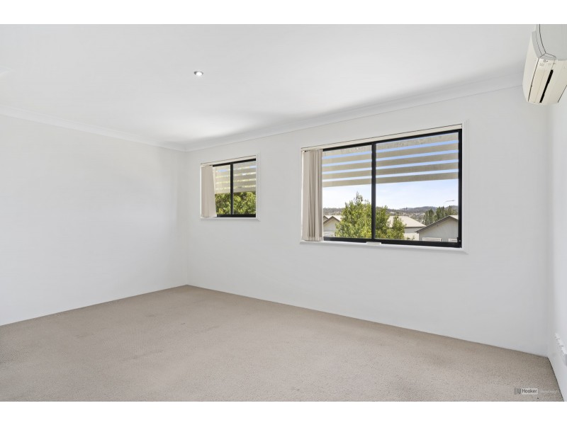 5/126 Logan Street, Eagleby QLD 4207