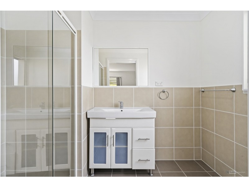 5/126 Logan Street, Eagleby QLD 4207