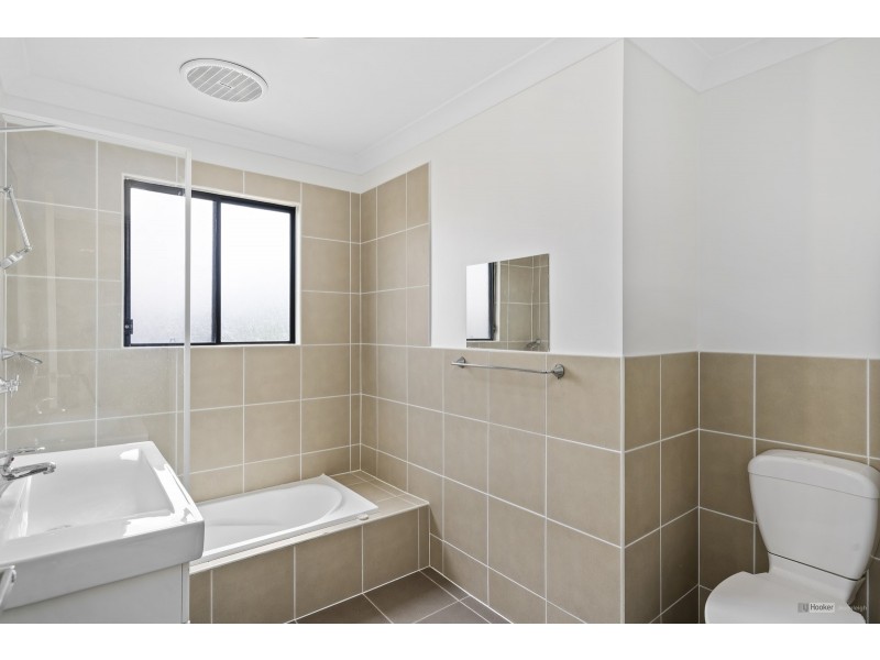 5/126 Logan Street, Eagleby QLD 4207