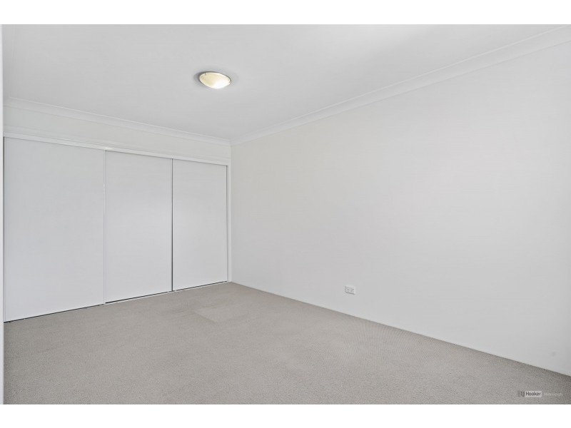 5/126 Logan Street, Eagleby QLD 4207