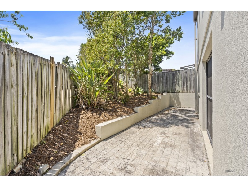 5/126 Logan Street, Eagleby QLD 4207