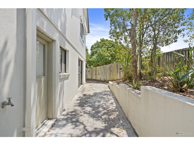 5/126 Logan Street, Eagleby QLD 4207