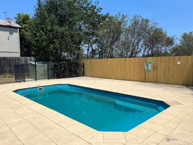 5/126 Logan Street, Eagleby QLD 4207