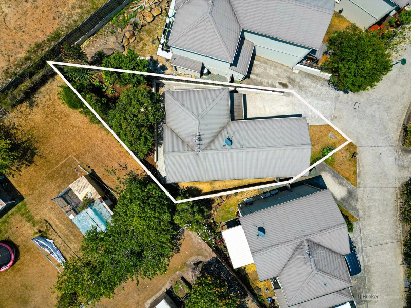 5/126 Logan Street, Eagleby QLD 4207