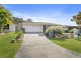 19 Skyline Circuit, Bahrs Scrub QLD 4207