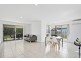 19 Skyline Circuit, Bahrs Scrub QLD 4207